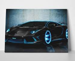 Lamborghini Egoista Affiche Banniere Ou Toile A Vendre Cette Affiche Lamborghini Est Imprimee Sur L Affiche De Stock Sport Cars Super Cars Sports Cars Luxury