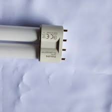 Penempatan lampu atau tanning yang sering di pakai para pembudidaya arwana. Lampu Tanning Arwana Arowana Golden Red Super Red Warna Kuning Ab00202 Terbaru Agustus 2021 Harga Murah Kualitas Terjamin Blibli