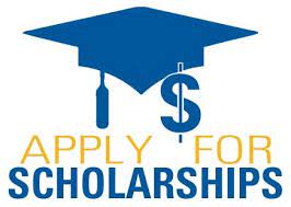 % % Scholarships Opportunities in Canada % %