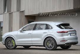 Check spelling or type a new query. 2020 Porsche Cayenne Turbo S E Hybrid Price And Specifications