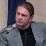 13-NV v. Murphy & Tabish: Kurt Gratzer Witness Testimony