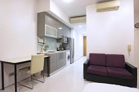 Rooms can be in shared in apartments, condos, homes, townhomes as well as other rental property types. Large Studio Apartment Cbd Mistri Road Singapore Updated 2021 Tripadvisor Singapore Vacation Rental