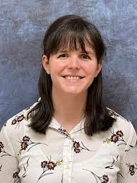 Kimberly Kimbrel's Instagram, Twitter & Facebook