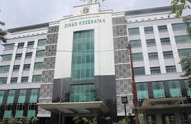 Kebijakan berwawasan kesehatan (healthy public policy)kebijakan ini ditujukan kepada para pembuat keputusan atau penentu kebijakan, sehingga dikeluarkan atau dikembangkannya 2. Agd Dinas Kesehatan Dki Recruitment For D3 S1 Non Cpns Staff Agd Dinkes Dki December 2015 Lowongan Kerja Lowongan Kerja 2020 Lowongan Kerja Bulan Desember 2020