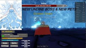 Claim 100,000 coins by redeeming this code; Codes New Undine Boss Pets Clover Kingdom Grimshot Youtube