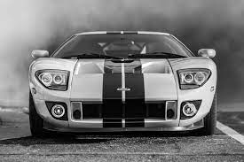 Gt Ford 2000 Www Sassycleanersmd Com