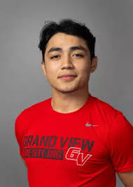 College Wrestling : Who's Who of NAIA Collegiate Wrestling: Top Returnees  149 for 2024-2025