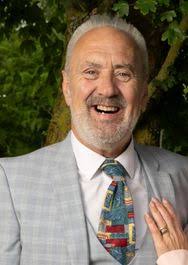 Condolence Book for Neill CROWE (Garryowen, Limerick)