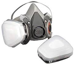 4.8 out of 5 stars. 3m Doppelfiltermaske 6200 Ab 14 76 Im Preisvergleich Kaufen