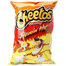 Jun 03, 2016 · making a peanut butter and jelly sandwich lyrics. Stream Flamin Hot Cheetos Prod By Tama Gucci Cover By Tama Gucci Listen Online For Free On Soundcloud
