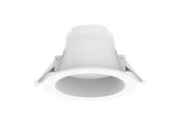 Maybe you would like to learn more about one of these? Luzon Lights