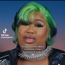 Woow!! 🤯 @dr.trevthomas has two more unique cases