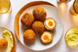 Jul 02, 2020 · 18 easy recipes to use up lots of tomatoes. 60 Best Breakfast Egg Recipes