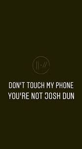 текст песни Twenty One Pilots Nico And The Niners 36 Ideas For Quotes Lyrics Backgrounds Quotes Twenty One Pilots Wallpaper Twenty One Pilots Lyrics Twenty One Pilots Quotes