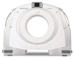 Medical device contract manufacturing services. Imedic Imaging Medical Solutions