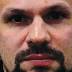 Media image for Spy Poisoning Suspect Is Military Colonel from New York Times