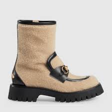 Shop for snakeskin shoes online at target. Women S Designer Boots Booties For Women Gucci Us