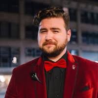 1000+ "Derryberry" profiles