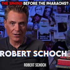 Robert Schock Sphinx