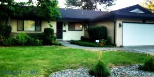 House For Sale At 2735 W Swain Road Stockton Ca 95207 Houseforsale Forsale House Stockton With Images Real Estate Selling Real Estate Open House
