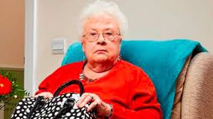 The nation's hearts took a hit when hilarious gogglebox couple stephen and chris broke up, but it's clear from. S4qfdgm8xqqjxm