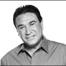 GAITAS VIEJITAS Y TRADICIONES DE MARACAIBO