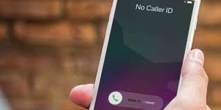 You phone company may require you to place a formal police report on file. How To Stop Spam Phone Calls