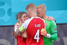 Het jaar 1862 is het 62e jaar in de 19e eeuw volgens de christelijke jaartelling gebeurtenissen ;januari 24 de vorstendommen walachije en moldavië worden samengevoegd tot roemenië 31 beëdiging tweede kabinet thorbecke ;februari 4 konstantin von tischendorf vindt de codex sinaiticus een 4e eeuwse bijbeluitgave in het katharinaklooster in de. Wttdwpl Llcgwm