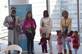 Image result for Tarenna leonardii