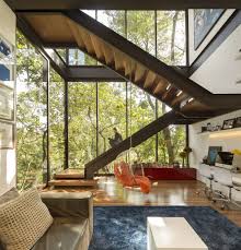 Maybe you would like to learn more about one of these? Staircase Designs That Bring Out The Beauty In Every Home