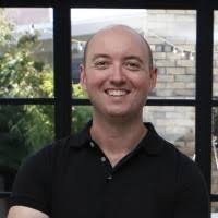 300+ "Birt" profiles