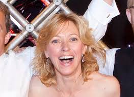 Our Staff at the National Centre for Birds of Prey