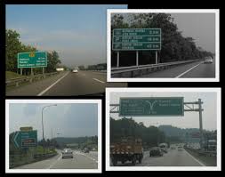 1.follow booking step 1 to step 6. Is It Dangerous To Drive To Cameron Highland Archives Sengkang Babies