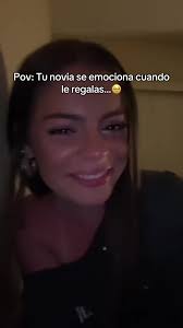 Regala la esfera de One Direction a tu novio