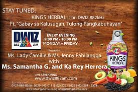 Pin On Reh Kings Herbal