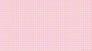 Follow the vibe and change your wallpaper every day! Las Dos Reinas Es Una Cinta Biografica Aesthetic Wallpaper Pink Desktop