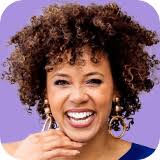 How to Make & Launch an Infinite Offer