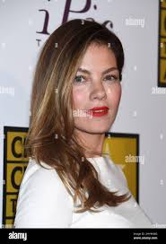 Hotel in monaghan hi-res stock photography and images