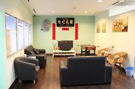 Check spelling or type a new query. Lim Partners Dental Clinic In Sri Petaling Kl View All Dental Services