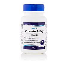 So, if you are planning on taking any of the above supplements that we have mentioned above, you must keep a check with your doctor first. Top 10 Vitamin A To Buy In 2021 In India Vasthurengan Com