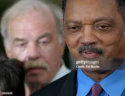 27 Re Boyles Stock Photos, High-Res Pictures, and Images