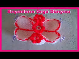 Sabunluk Lif Modeli Yapilisi Videolu Anlatim Youtube Ilham Tig Isleri Model