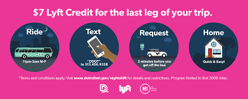 Lyft apps download for pc windows 7,8,10,xp full version.download lyft apps for pc,laptop,windows.pcappsfull.com is a web directory of xhubs apps files of most free android application and games, just download the seehd apps files, then install free apps when and where you want, or install from google play.android provides a rich android. Nightshift City Of Detroit