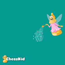 You play to win the game gif. Making Chess Fun With Chesskid Gifs Chesskid Com