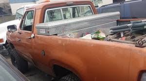 Sf Bay Area Cars Trucks By Owner Craigslist Cars Trucks Trucks Cars
