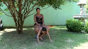 Watch mel costa - Mel Costa, Big Ass, Мама Что Надо Porn - SpankBang