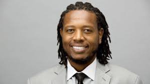 Memphis Business Journal's Best of the Bar awards