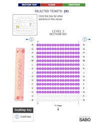 Check spelling or type a new query. Exo Union Malaysia On Twitter Axiata Arena Floor Plan Entrance Is At Number 10
