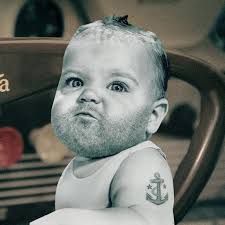 What is the minimum quantity of oil to use in a C85-12 engine?