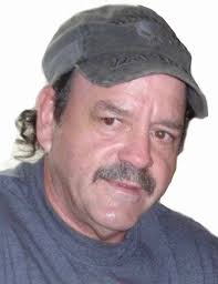 Obituary information for Mark G. Dickerson